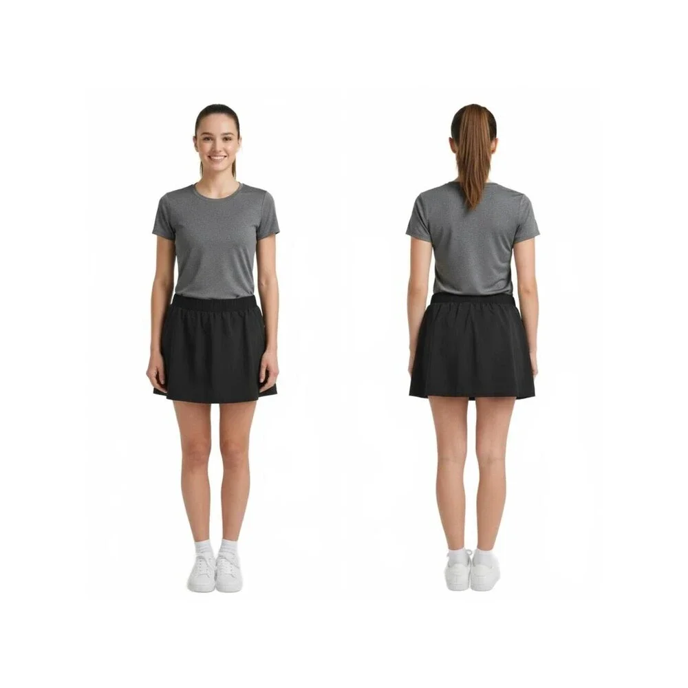 Swim Shirt -  Kona Sol